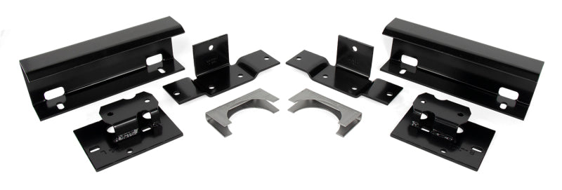 Load image into Gallery viewer, Air Lift | Loadlifter 5000 Air Spring Kit
