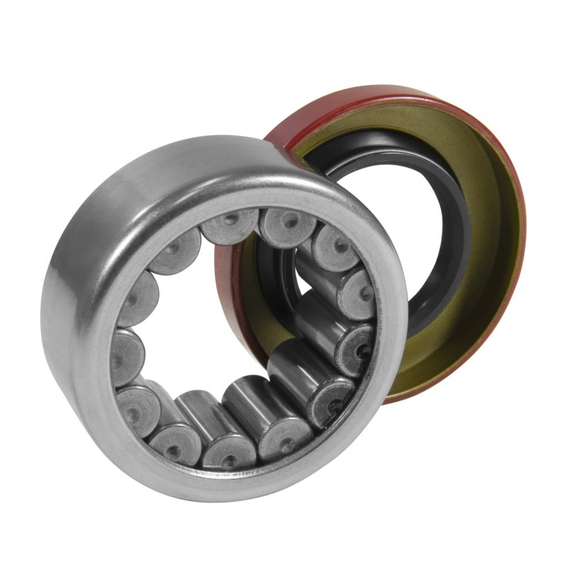 Load image into Gallery viewer, Yukon Gear | R1561TV Axle Bearing and Seal Kit / For Ford and Dodge / 2.985in OD / 1.700in ID