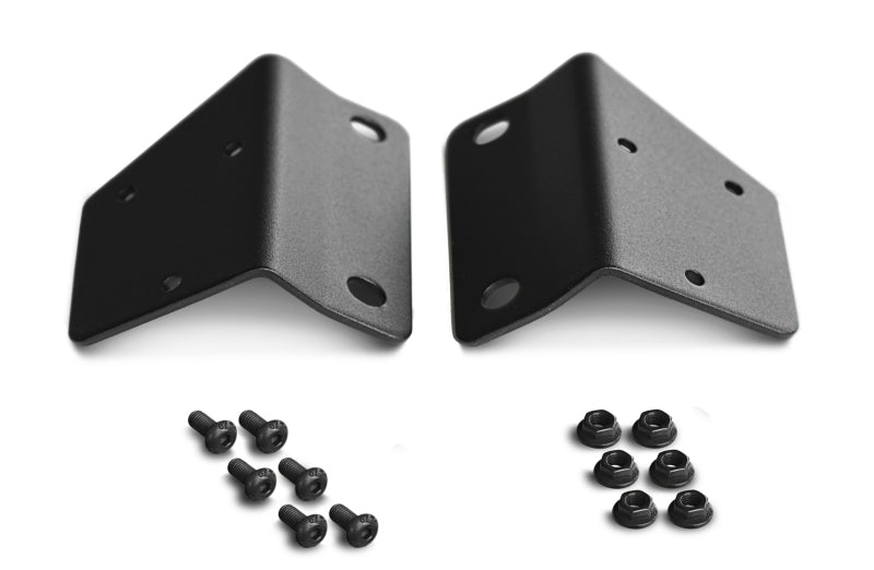 Load image into Gallery viewer, AMP Research | 2007-2021 Toyota Tundra Bedxtender HD Installation Kit