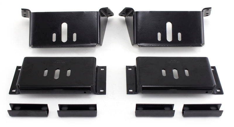 Load image into Gallery viewer, Air Lift | Loadlifter 5000 Ultimate Rear Air Spring Kit - 1973-1986 Chevrolet C10 Pick Up