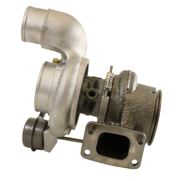 Load image into Gallery viewer, BD Diesel | 2003-2004 Dodge Ram 5.9L Cummins HY35W Exchange Turbo *DISCONTINUED*