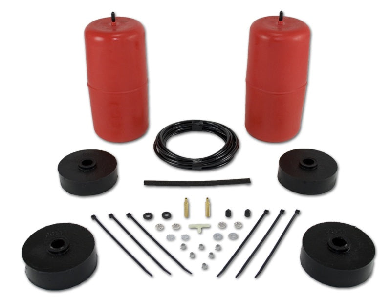 Load image into Gallery viewer, Air Lift | 1000 Replacement Bag For Kit PN 61792