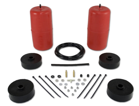 Air Lift | 1000 Replacement Bag For Kit PN 61792