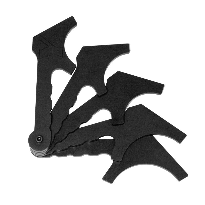 Load image into Gallery viewer, Yukon Gear | Multi-Shim Driver