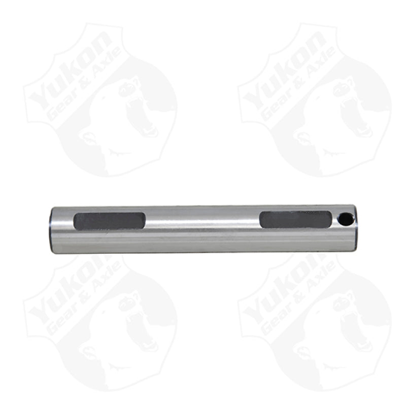 Load image into Gallery viewer, Yukon Gear | Cross Pin Shaft For 9.75in Ford