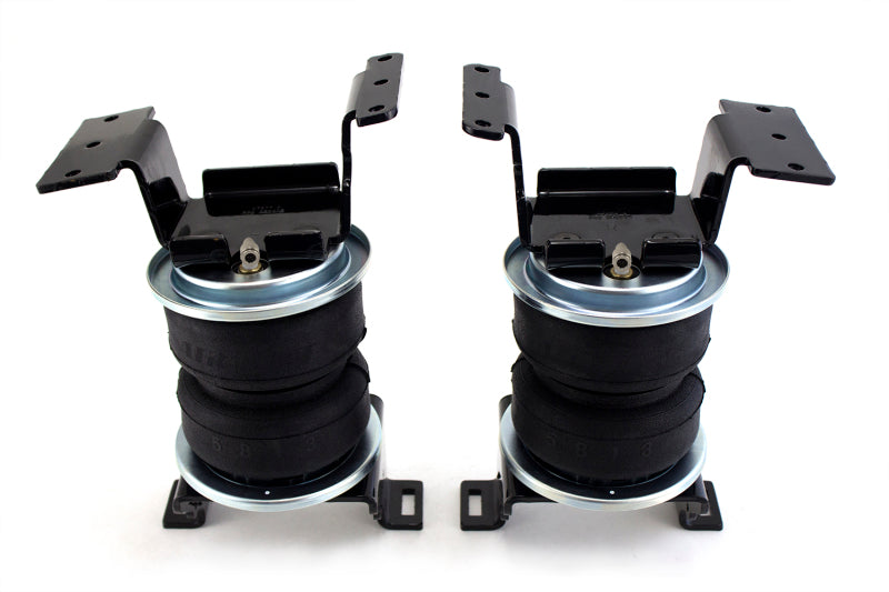 Load image into Gallery viewer, Air Lift | Loadlifter 5000 Rear Air Spring Kit - 2011-2019 GM Silverado / Sierra 2500 / 3500