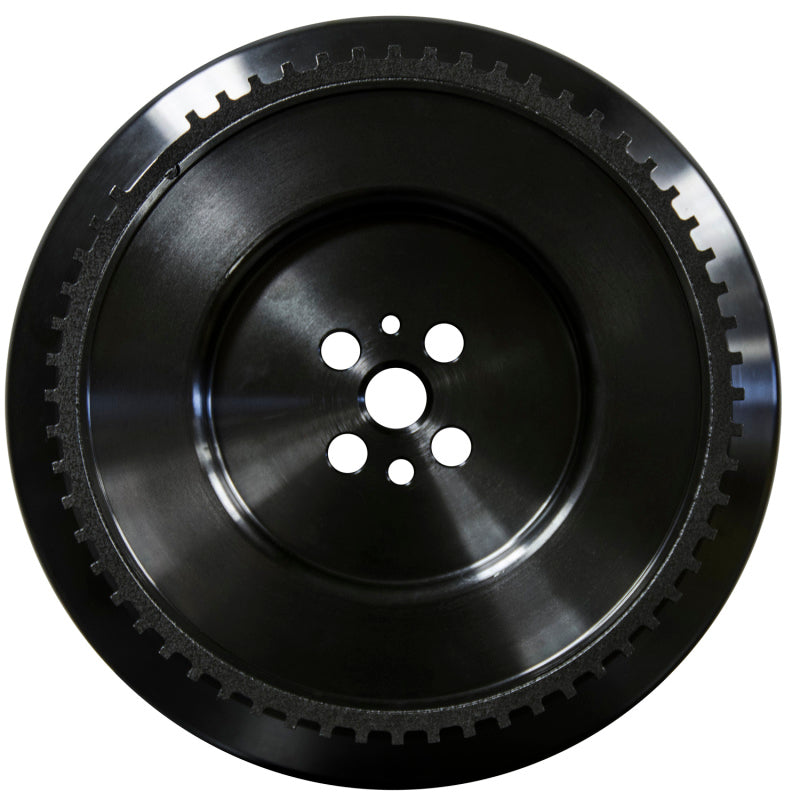 Load image into Gallery viewer, Fluidampr | 2007.5-2023 Dodge Ram 6.7L Cummins Steel Internally Balanced Damper