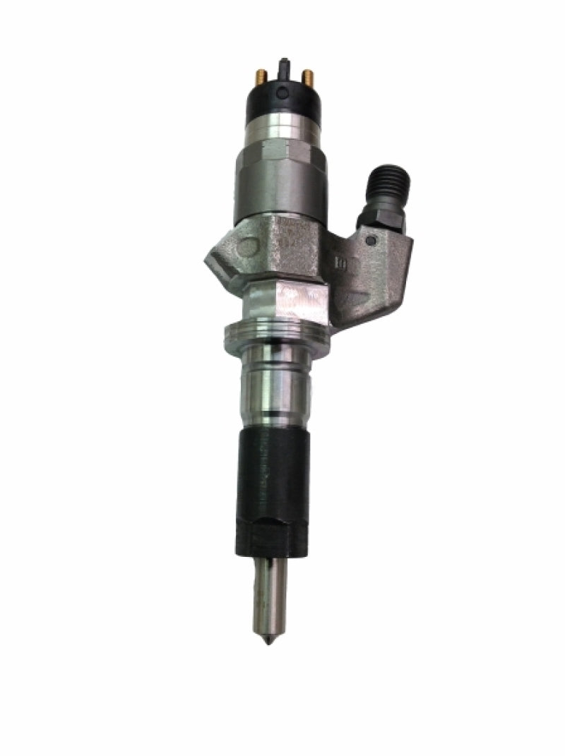 Load image into Gallery viewer, Fleece | 2001-2013 GM Duramax 6.6L 1.5in T4 Pedestal Spacer