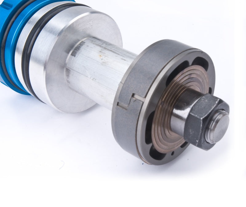 Load image into Gallery viewer, King Shocks | 1999-2006 Toyota Tundra 4WD Front 2.5 Coilover Internal Reservoir - Pair