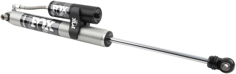 Load image into Gallery viewer, Fox | 2018+ Jeep Wrangler JL 2.0 Performance Series Smooth Body Reservoir Rear Shock | 3.5-4 Inch Lift