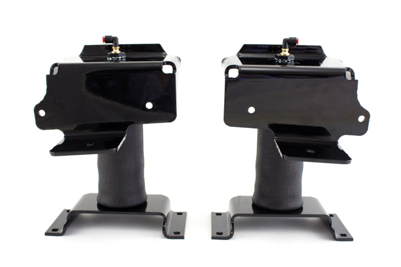 Load image into Gallery viewer, Air Lift | 2010-2014 Ford F150 2WD / 4WD RideControl Air Spring Kit