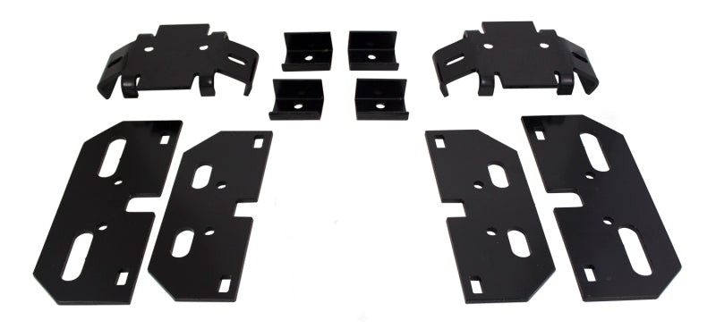 Load image into Gallery viewer, Air Lift | 2002-2008 Dodge Ram 1500 4WD LoadLifter 5000 Air Spring Kit