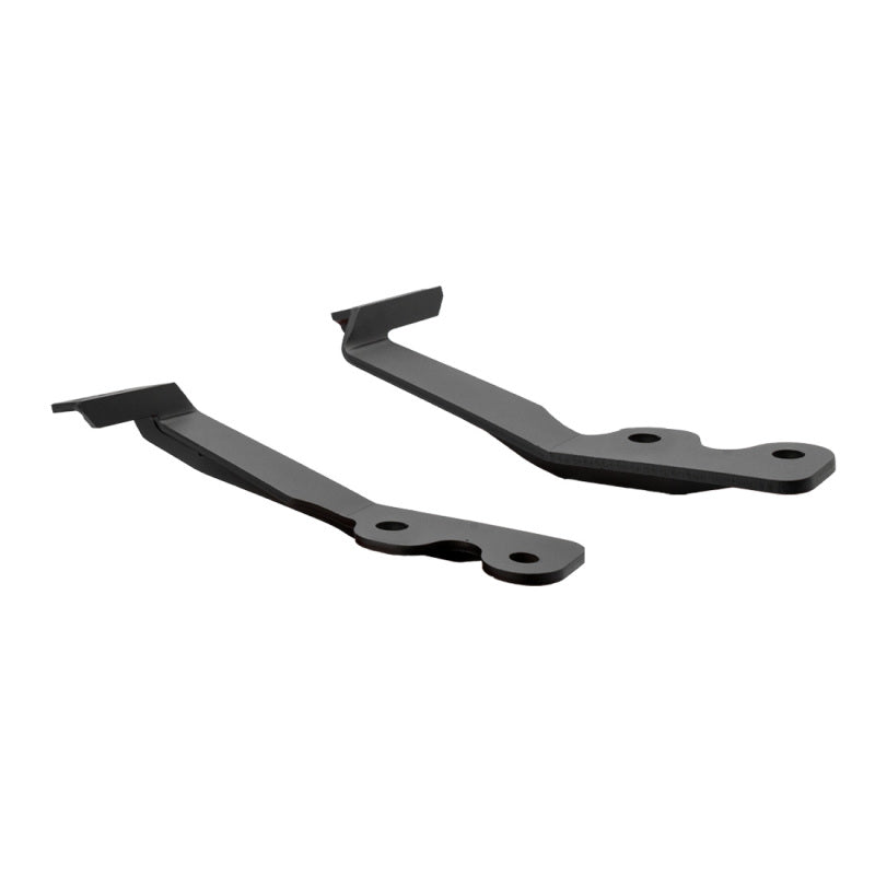 Load image into Gallery viewer, Rigid Industries | 2022+ Toyota Tundra - A-Pillar Mount Set of 2 Brackets