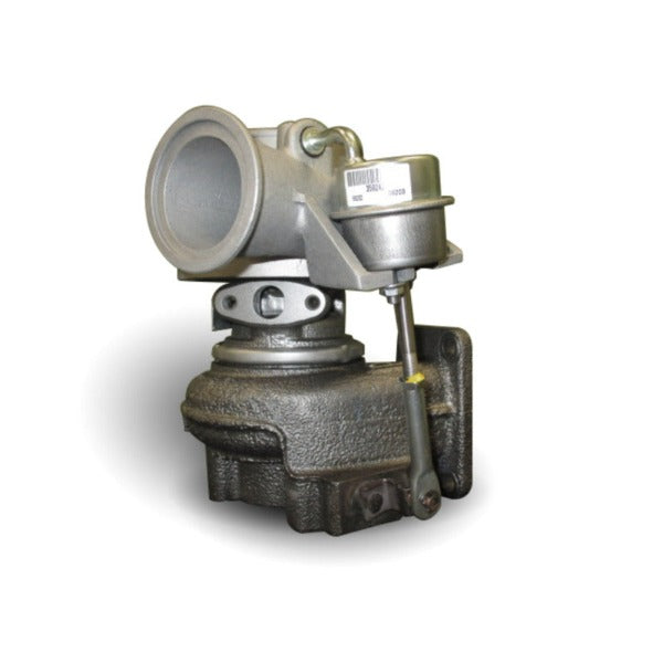 Load image into Gallery viewer, BD Diesel | 2000-2002 Dodge Ram 5.9L Cummins Automatic Transmission HY35 Exchange Turbo *DISCONTINUED*