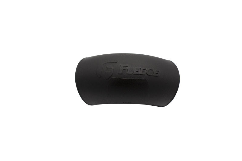 Load image into Gallery viewer, Fleece | Universal Molded Plastic 5in Intake Manifold Elbow