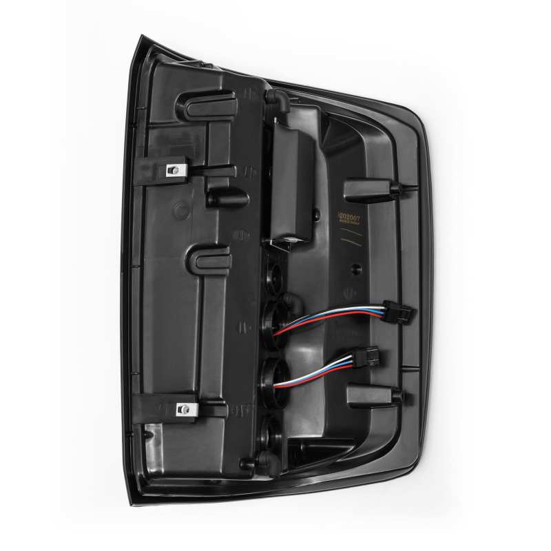 Load image into Gallery viewer, ARX PRO-Series Tail Lights