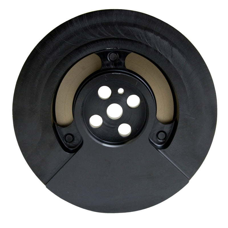 Load image into Gallery viewer, Fluidampr | 2011-2018 Ford 6.7L Power Stroke Diesel Damper