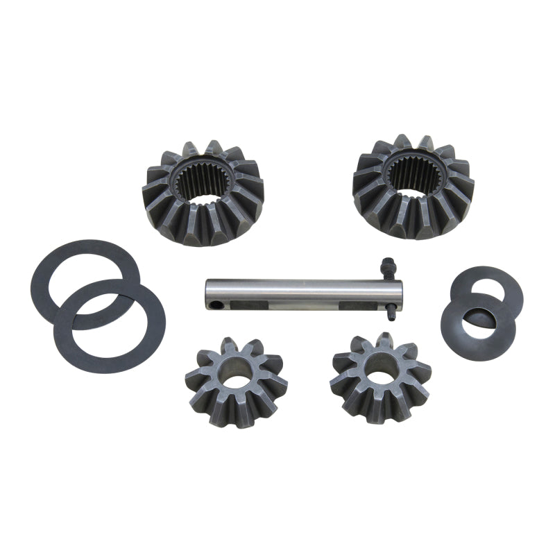 Load image into Gallery viewer, Yukon Gear | Standard Open Spider Gear Kit For Model 35 With 27 Spline Axles