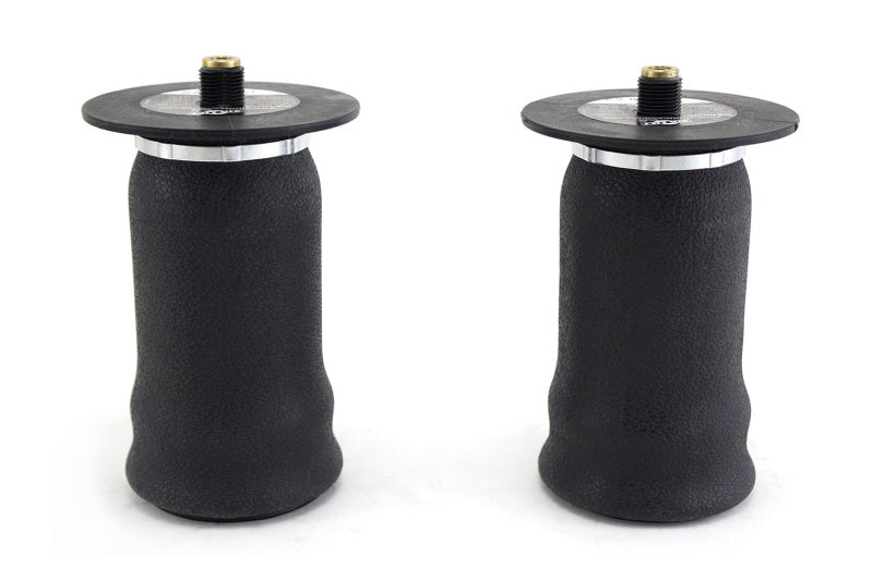 Load image into Gallery viewer, Air Lift | Ridecontrol Air Spring Kit - 2015-2022 GM Canyon / Colorado - Gas Engine