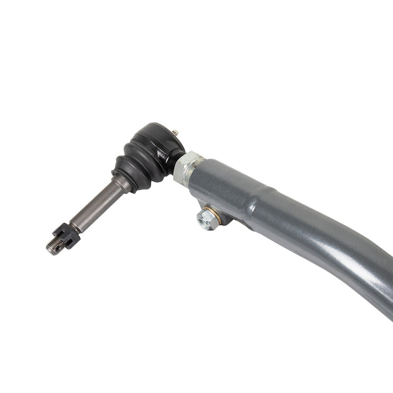 Load image into Gallery viewer, Synergy | 2005+ Ford Super Duty Heavy Duty Steering Kit Without Stabilizer