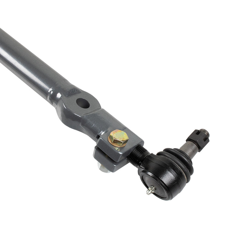 Load image into Gallery viewer, Synergy | 2005+ Ford Super Duty Heavy Duty Steering Kit Without Stabilizer