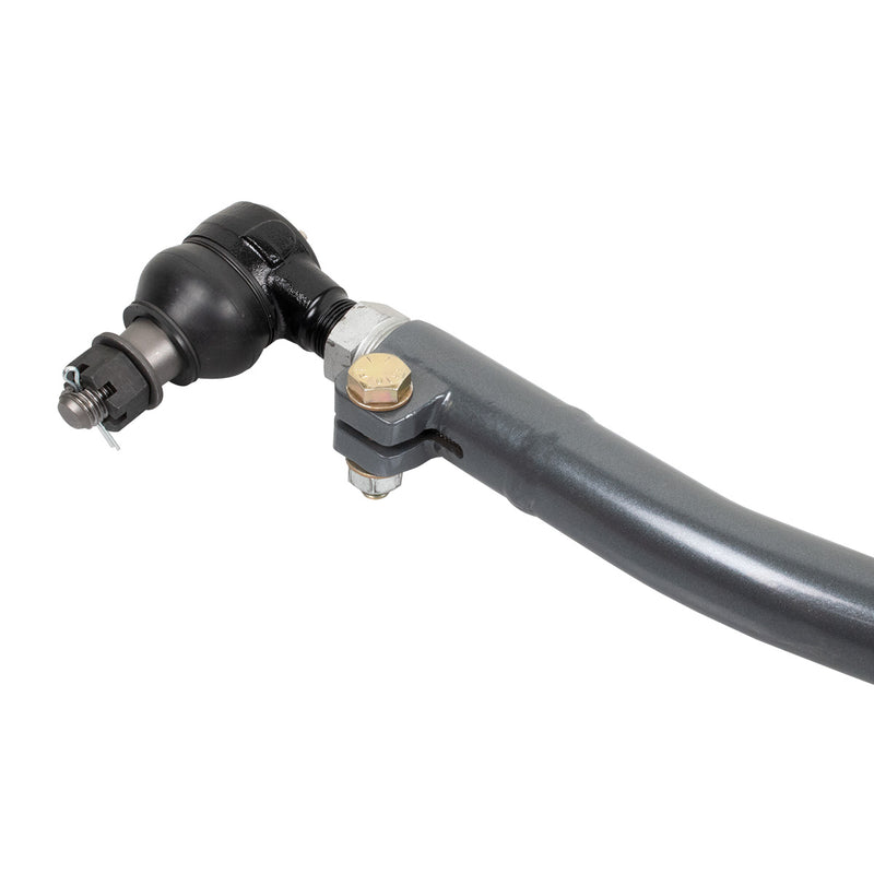Load image into Gallery viewer, Synergy | 2005+ Ford Super Duty Heavy Duty Adjustable Front Track Bar *DISCONTINUED*