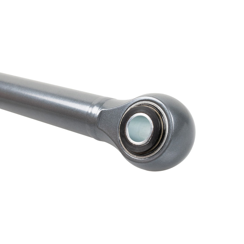 Load image into Gallery viewer, Synergy | 2005+ Ford Super Duty Heavy Duty Adjustable Front Track Bar *DISCONTINUED*