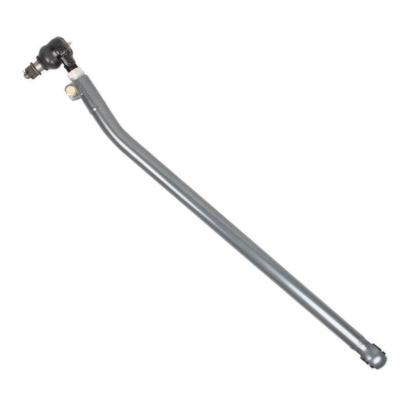 Load image into Gallery viewer, Synergy | 2005+ Ford Super Duty Heavy Duty Adjustable Front Track Bar *DISCONTINUED*