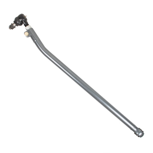 Synergy | 2005+ Ford Super Duty Heavy Duty Adjustable Front Track Bar *DISCONTINUED*
