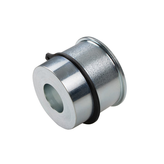 Synergy | 2005-2016 Ford Super Duty Track Bar Adapter Slug