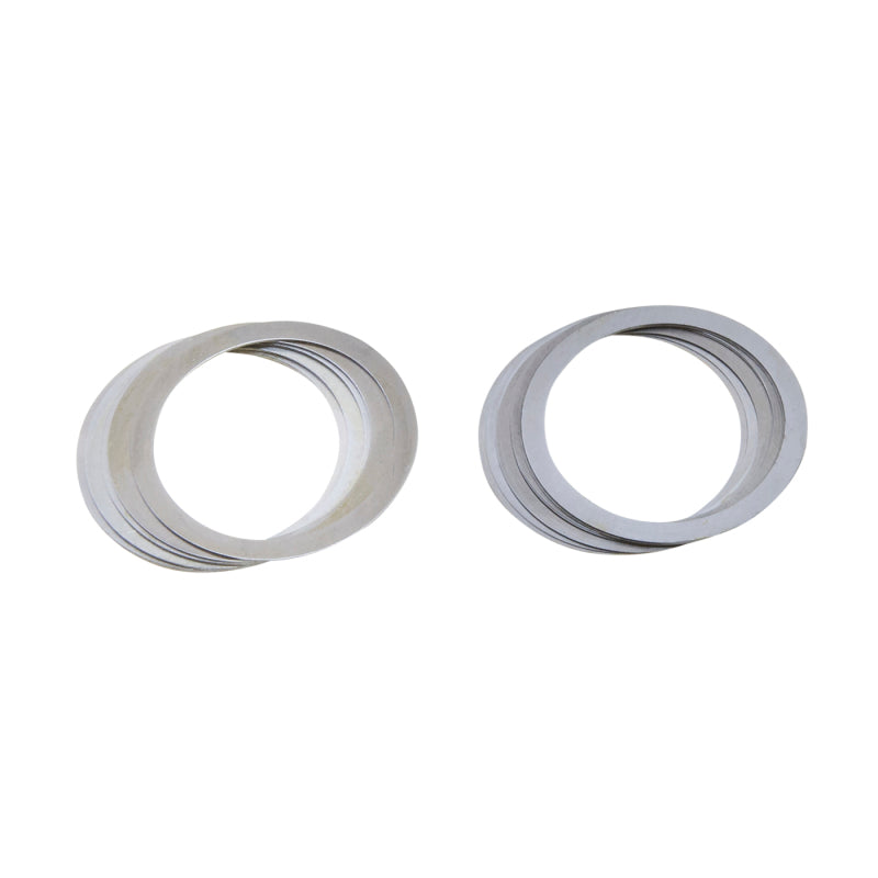 Load image into Gallery viewer, Yukon Gear | Preload Shim Kit For Chrysler 8.75in & Ford 9in