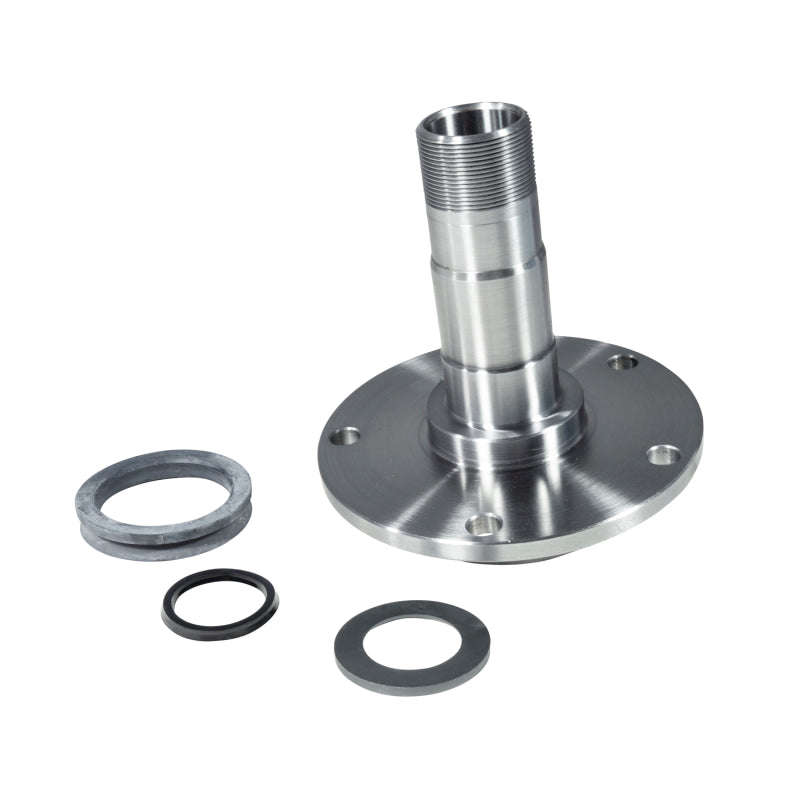 Load image into Gallery viewer, Yukon Gear | Replacement Front Spindle For Dana 44 / Ford F150 / 5 Hole