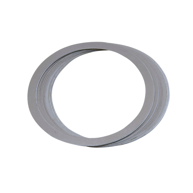 Load image into Gallery viewer, Yukon Gear | Replacement Pinion Depth Shims For Dana 60 / 61 & D70-U