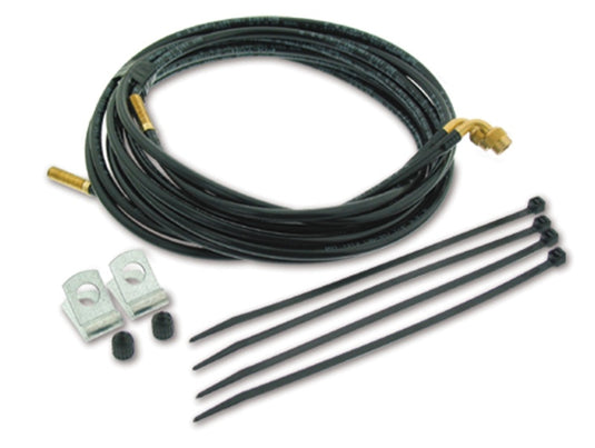 Air Lift | P-30 Hose Kit