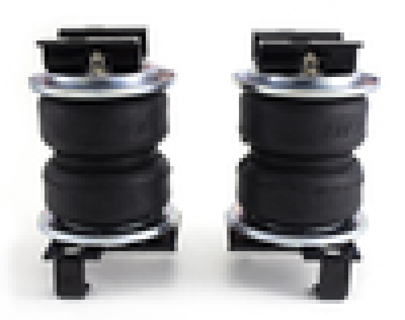 Load image into Gallery viewer, Air Lift | Loadlifter 5000 Air Spring Kit
