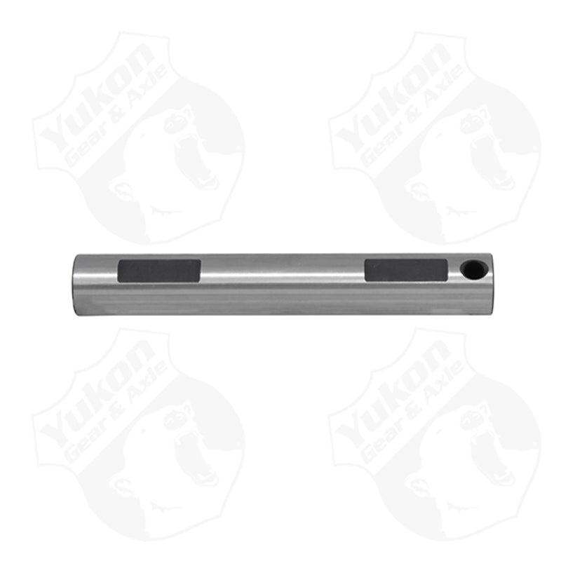 Load image into Gallery viewer, Yukon Gear | Chrome Moly Cross Pin Shaft For Mini-Spool For GM 12 Bolt Car and Truck