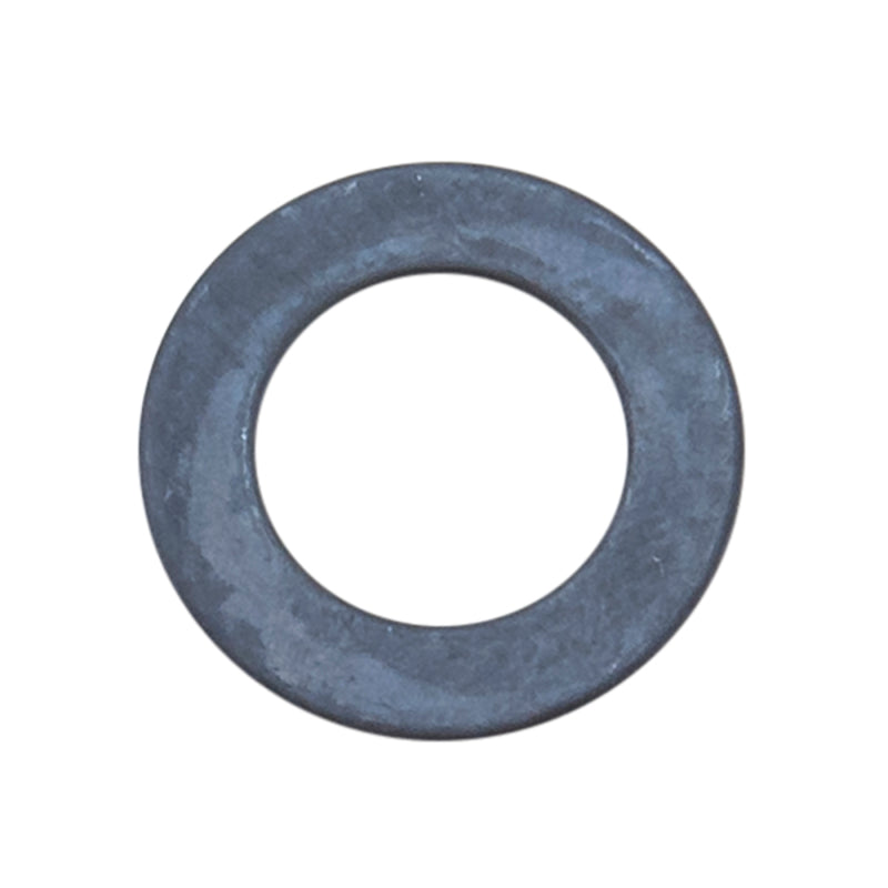Load image into Gallery viewer, Yukon Gear | Trac Loc Ring Gear Bolt Washer For 8innd 9in Ford