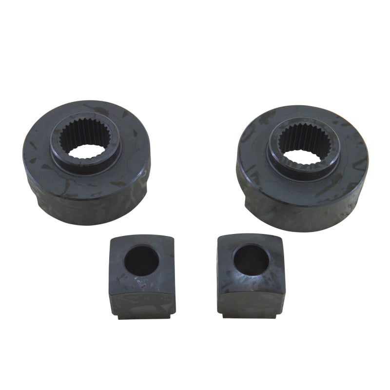 Load image into Gallery viewer, Yukon Gear | Mini Spool For GM 8.5in With 30 Spline Axles