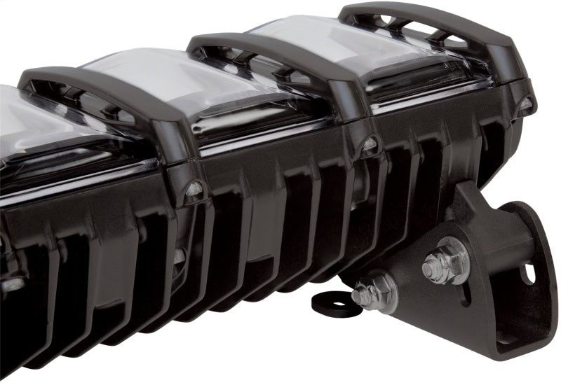 Load image into Gallery viewer, Rigid Industries | Adapt Stealth Mount Bracket Kit