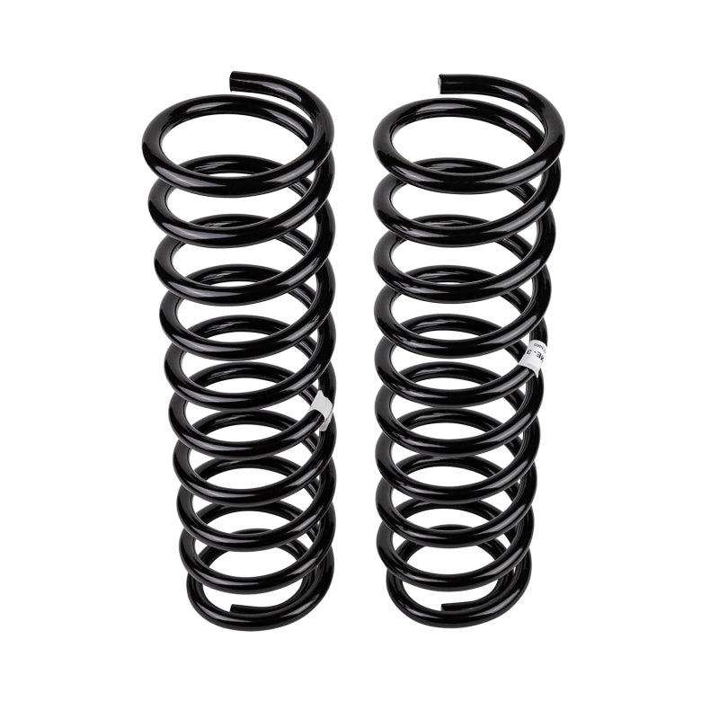 Load image into Gallery viewer, Old Man Emu Coil Front Jeep Jl