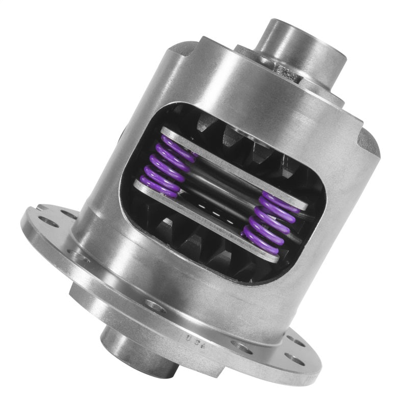 Load image into Gallery viewer, Yukon Gear | Dura Grip Positraction For Ford 8.8in With 31 Spline Axles