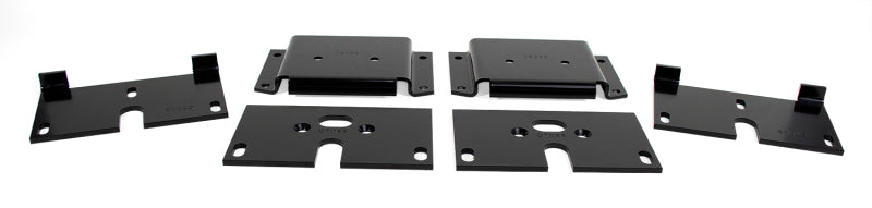 Load image into Gallery viewer, Air Lift | 2019-2023 Ford Ranger 2WD / 4WD LoadLifter 5000 Air Spring Kit