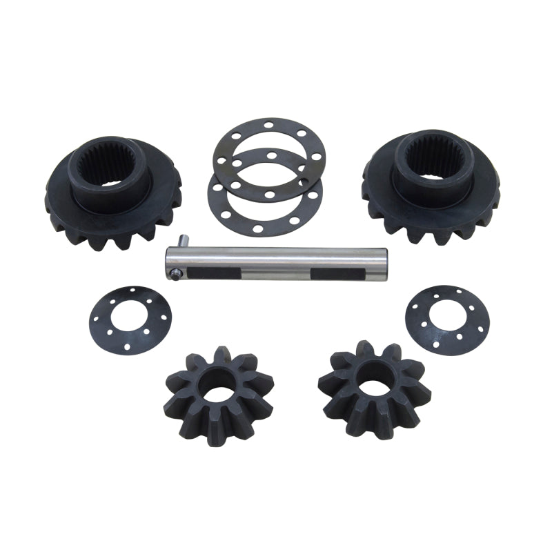 Load image into Gallery viewer, Yukon Gear | Standard Open Spider Gear Kit For Toyota T100 & Tacoma With 30 Spline Axles