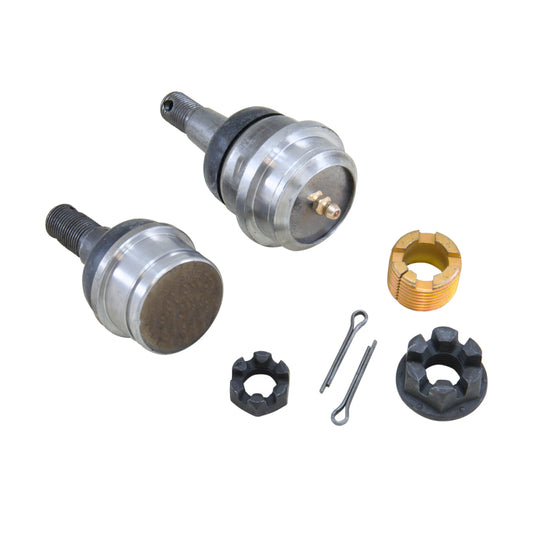 Yukon Gear | Dodge Ram Dana 44 Ball Joint Kit