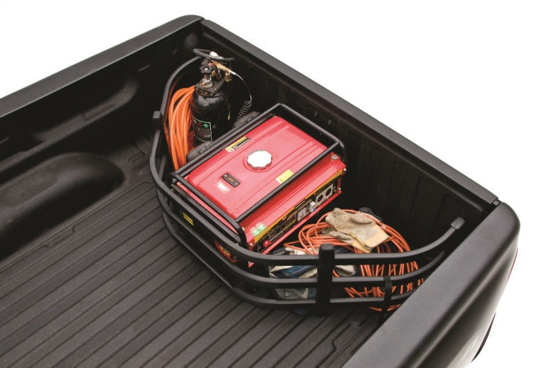Load image into Gallery viewer, AMP Research | 2020+ Jeep Gladiator JT Bedxtender HD Sport - Black
