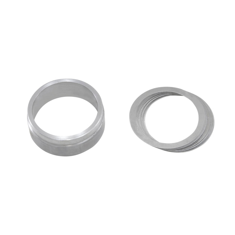 Load image into Gallery viewer, Yukon Gear | Crush Sleeve Eliminator Kit For GM 10.5in 14 Bolt Truck