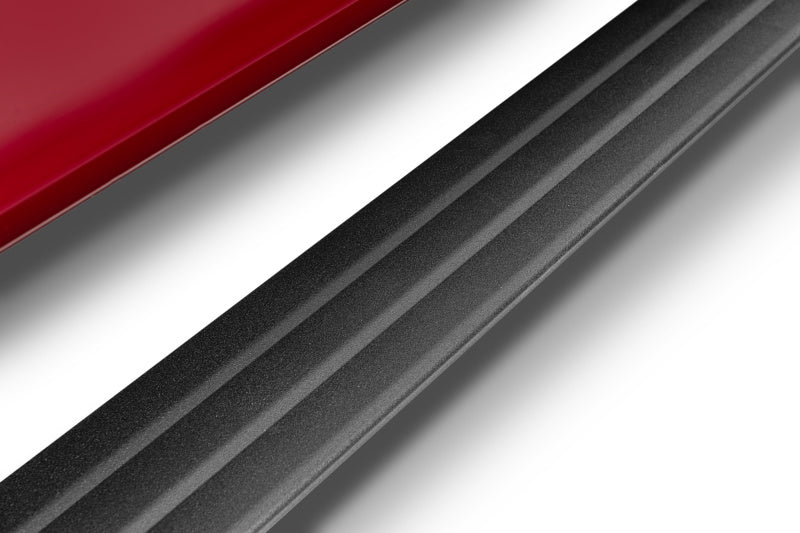 Load image into Gallery viewer, AMP Research 15-20 Chevy/GMC Silverado 2500-3500/Sierra 2500-3500/Crew & Double Cab PowerStep