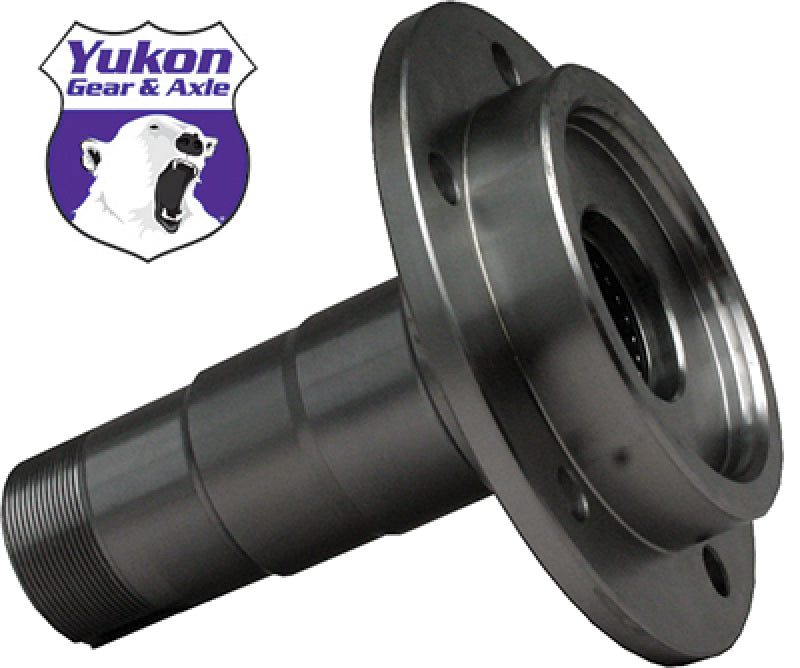 Load image into Gallery viewer, Yukon Gear | Replacement Front Spindle For Dana 44 IFS / 93+ Non Abs