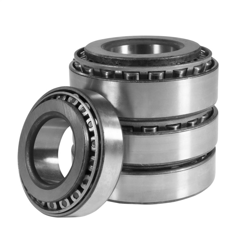 Load image into Gallery viewer, Yukon Gear | Master Overhaul Kit For Dana 80 Diff (4.125 in OD Only)