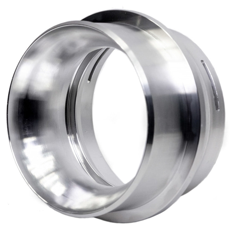 Load image into Gallery viewer, Banks Power | 2017-2019 Chevrolet/GMC 2500HD/3500HD Diesel 6.6L Boost Tube Upgrade Kit - Red